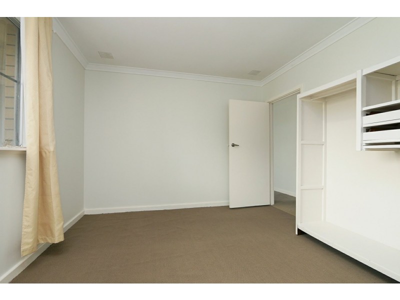 52 Gemini Way, Carlisle WA 6101