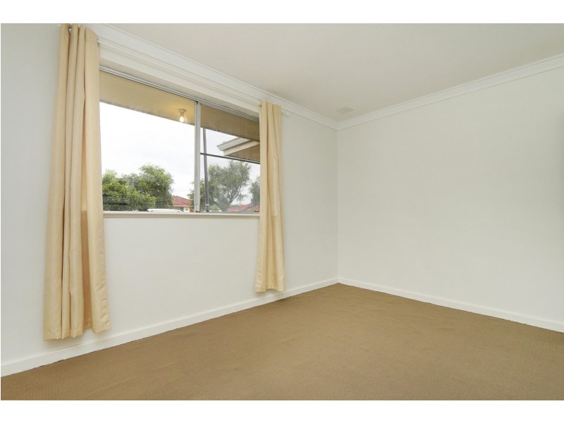 52 Gemini Way, Carlisle WA 6101