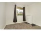 52 Gemini Way, Carlisle WA 6101