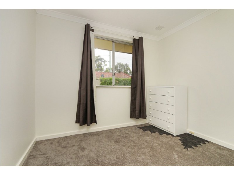 52 Gemini Way, Carlisle WA 6101
