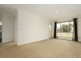 52 Gemini Way, Carlisle WA 6101