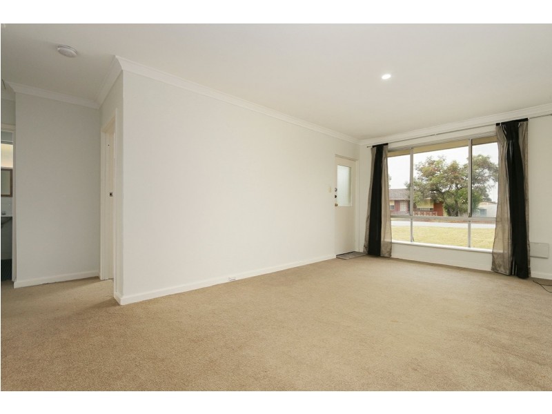 52 Gemini Way, Carlisle WA 6101