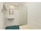 52 Gemini Way, Carlisle WA 6101