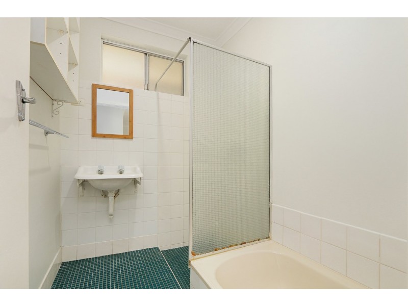 52 Gemini Way, Carlisle WA 6101