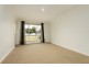 52 Gemini Way, Carlisle WA 6101