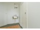 52 Gemini Way, Carlisle WA 6101