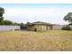 52 Gemini Way, Carlisle WA 6101