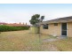 52 Gemini Way, Carlisle WA 6101