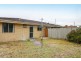 52 Gemini Way, Carlisle WA 6101