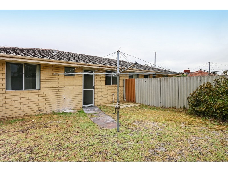 52 Gemini Way, Carlisle WA 6101