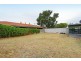 52 Gemini Way, Carlisle WA 6101