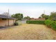 52 Gemini Way, Carlisle WA 6101