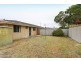 52 Gemini Way, Carlisle WA 6101