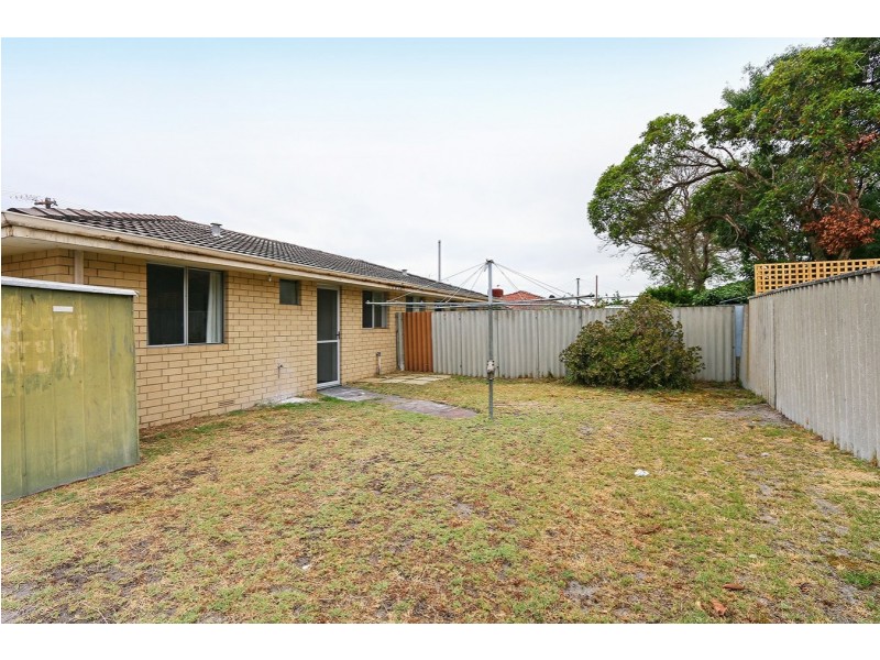 52 Gemini Way, Carlisle WA 6101