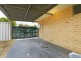 52 Gemini Way, Carlisle WA 6101