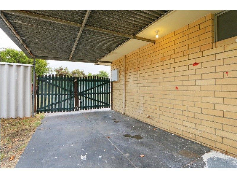 52 Gemini Way, Carlisle WA 6101