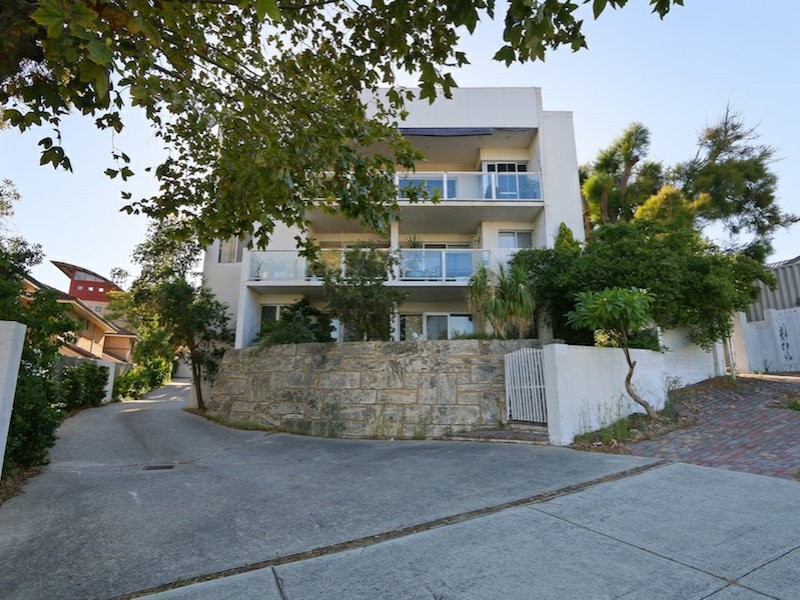 4/106 Shepperton Road, Burswood WA 6100