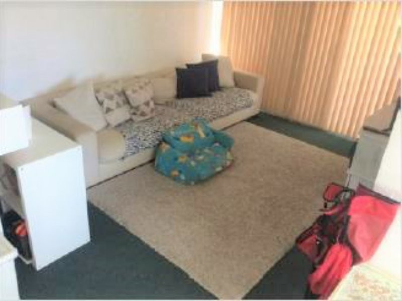 4/106 Shepperton Road, Burswood WA 6100