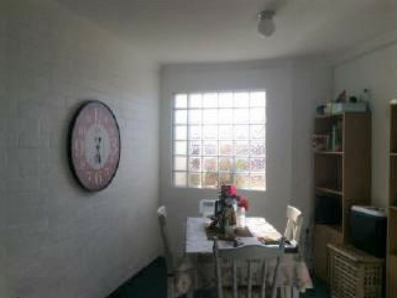 4/106 Shepperton Road, Burswood WA 6100