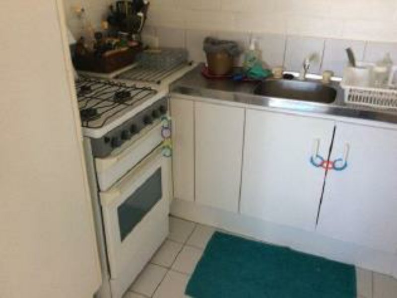 4/106 Shepperton Road, Burswood WA 6100