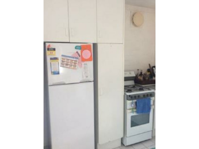 4/106 Shepperton Road, Burswood WA 6100