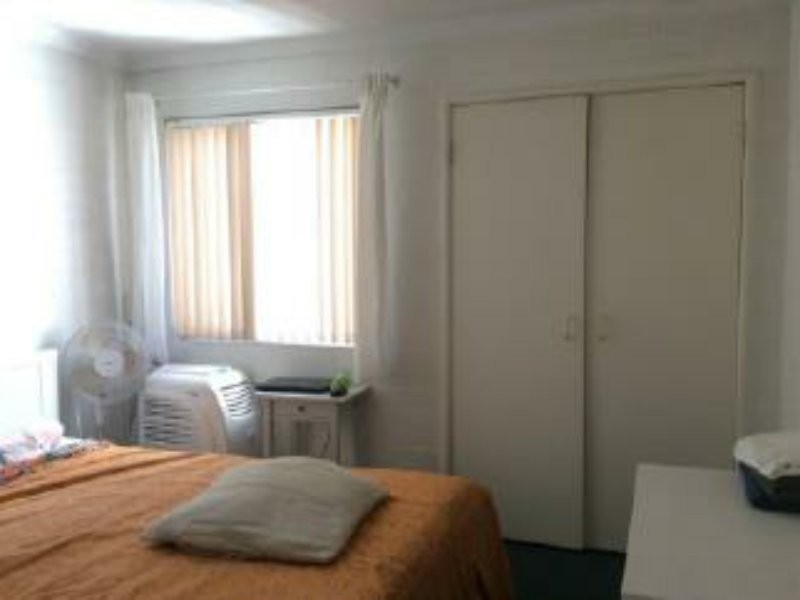 4/106 Shepperton Road, Burswood WA 6100