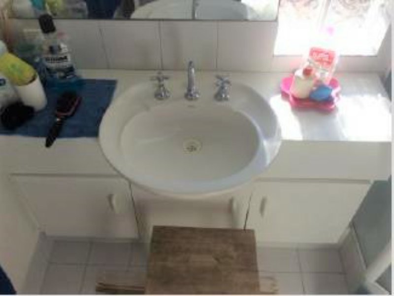 4/106 Shepperton Road, Burswood WA 6100