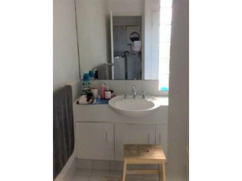 4/106 Shepperton Road, Burswood WA 6100