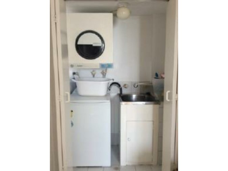 4/106 Shepperton Road, Burswood WA 6100