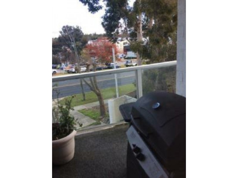 4/106 Shepperton Road, Burswood WA 6100