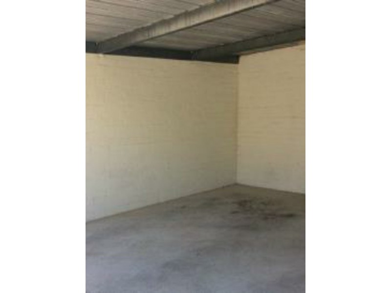 4/106 Shepperton Road, Burswood WA 6100