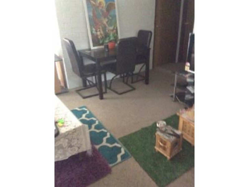 202/54 Nannine Place, Rivervale WA 6103