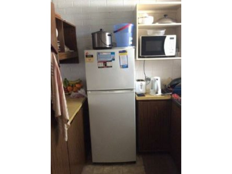 202/54 Nannine Place, Rivervale WA 6103