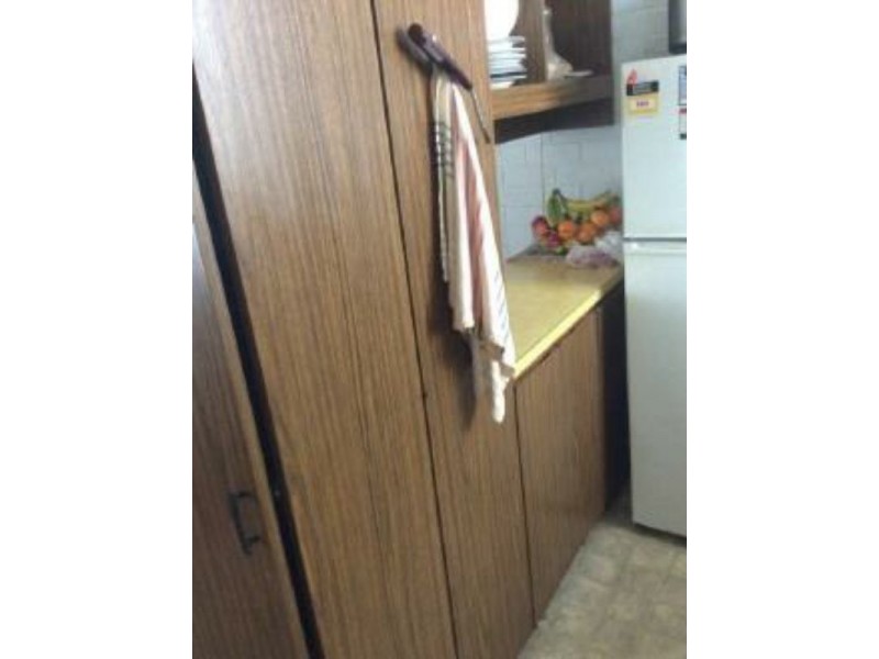 202/54 Nannine Place, Rivervale WA 6103