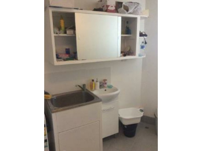 202/54 Nannine Place, Rivervale WA 6103