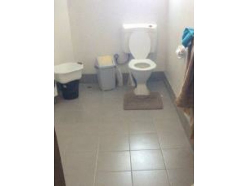 202/54 Nannine Place, Rivervale WA 6103