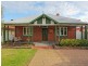 35 Sunbury Road, Victoria Park WA 6100