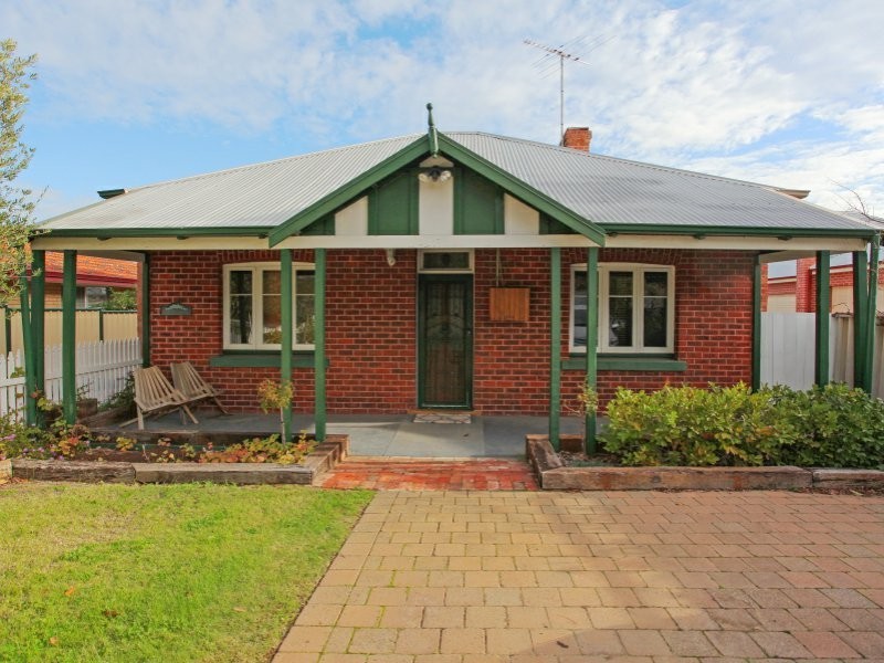 35 Sunbury Road, Victoria Park WA 6100