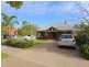 35 Sunbury Road, Victoria Park WA 6100