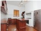 35 Sunbury Road, Victoria Park WA 6100