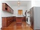 35 Sunbury Road, Victoria Park WA 6100