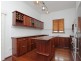 35 Sunbury Road, Victoria Park WA 6100