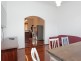 35 Sunbury Road, Victoria Park WA 6100