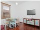 35 Sunbury Road, Victoria Park WA 6100