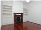 35 Sunbury Road, Victoria Park WA 6100