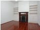 35 Sunbury Road, Victoria Park WA 6100