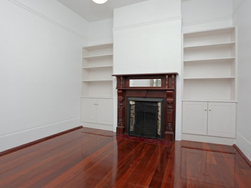 35 Sunbury Road, Victoria Park WA 6100