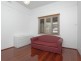 35 Sunbury Road, Victoria Park WA 6100