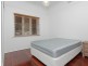 35 Sunbury Road, Victoria Park WA 6100
