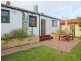 35 Sunbury Road, Victoria Park WA 6100